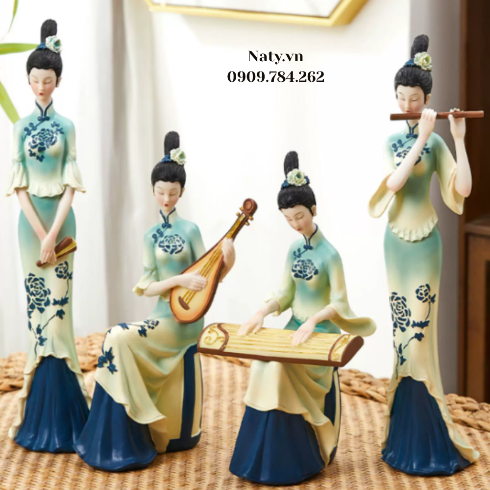 tuong-decor-trang-tri-co-gai-trung-hoa (42)