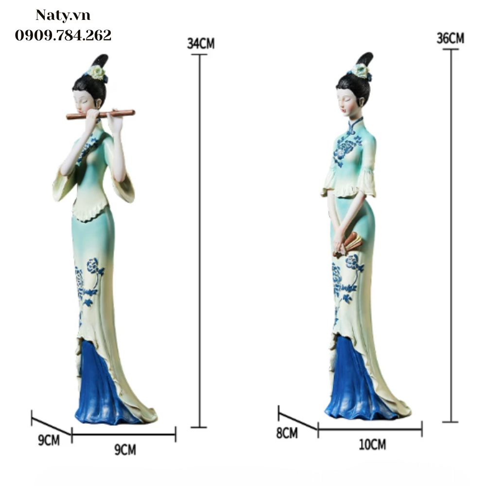 tuong-decor-trang-tri-co-gai-trung-hoa (43)
