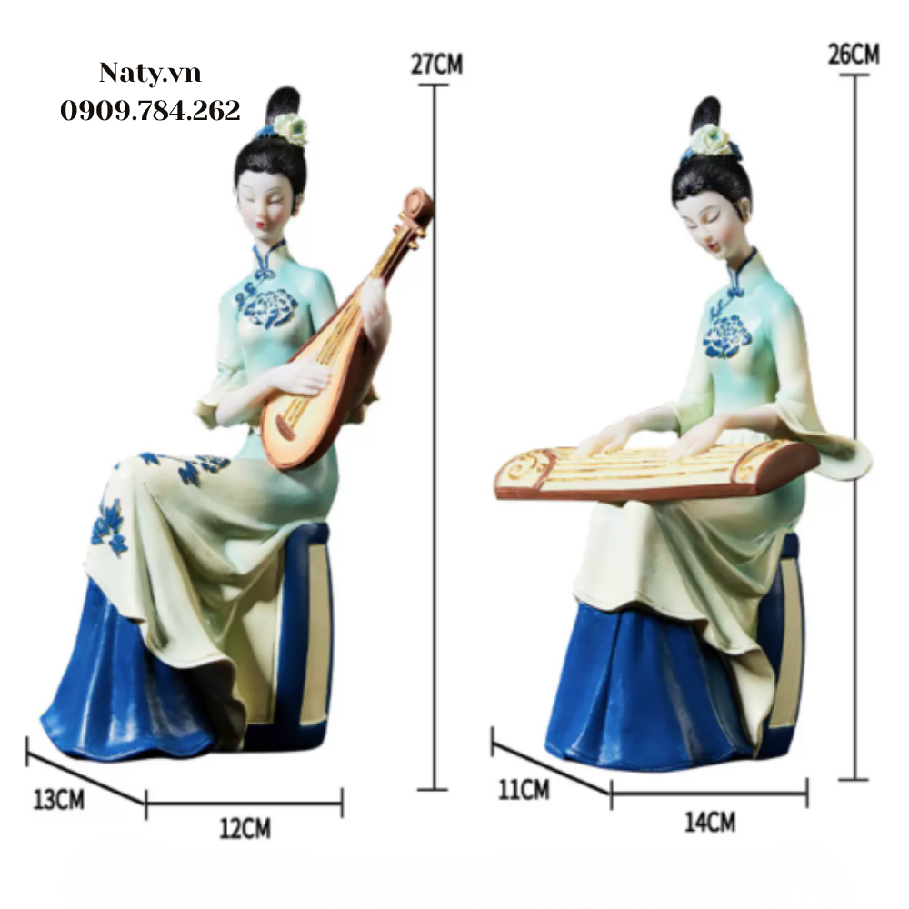 tuong-decor-trang-tri-co-gai-trung-hoa (44)