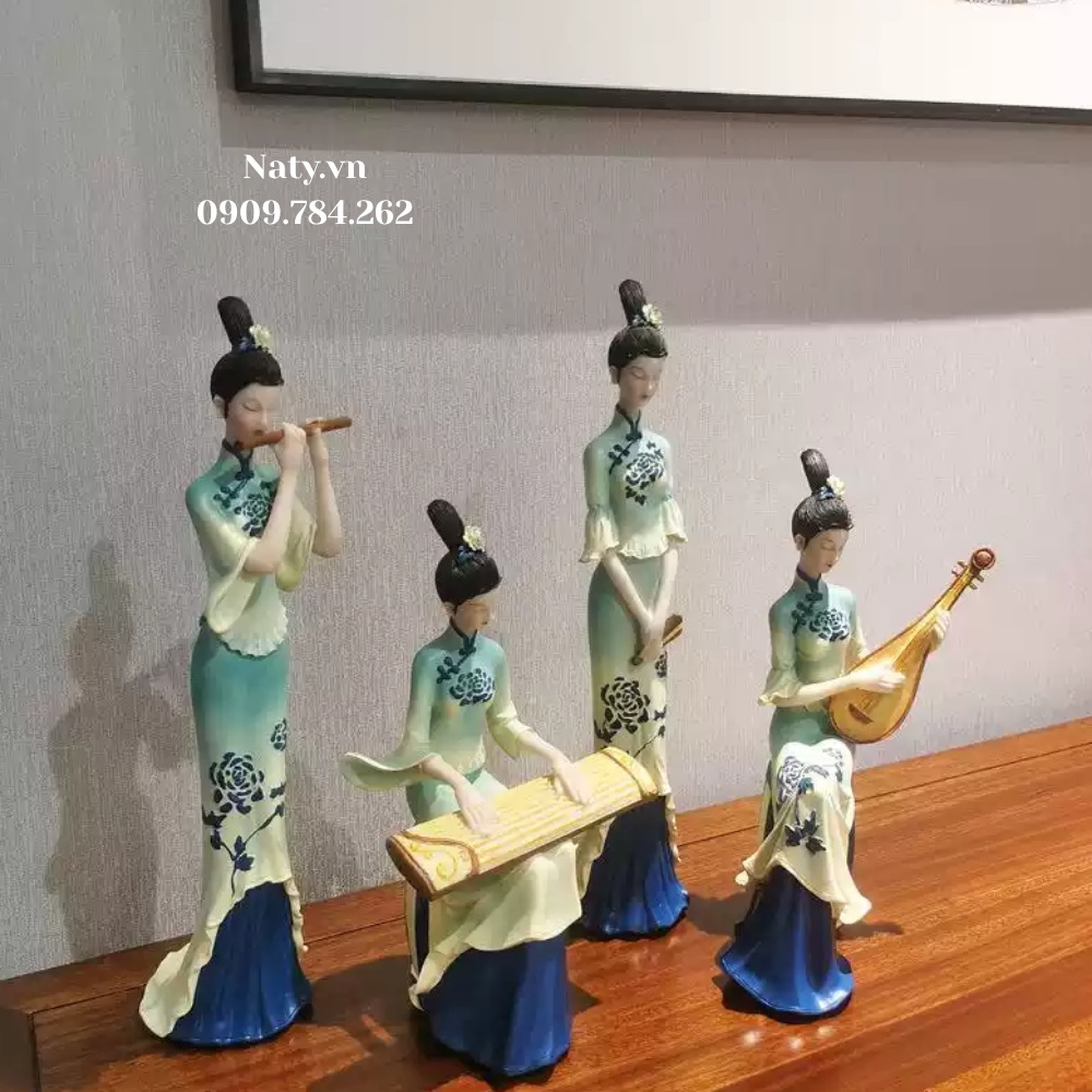 tuong-decor-trang-tri-co-gai-trung-hoa (45)