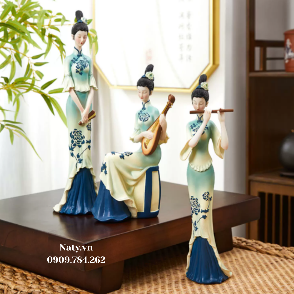 tuong-decor-trang-tri-co-gai-trung-hoa (46)