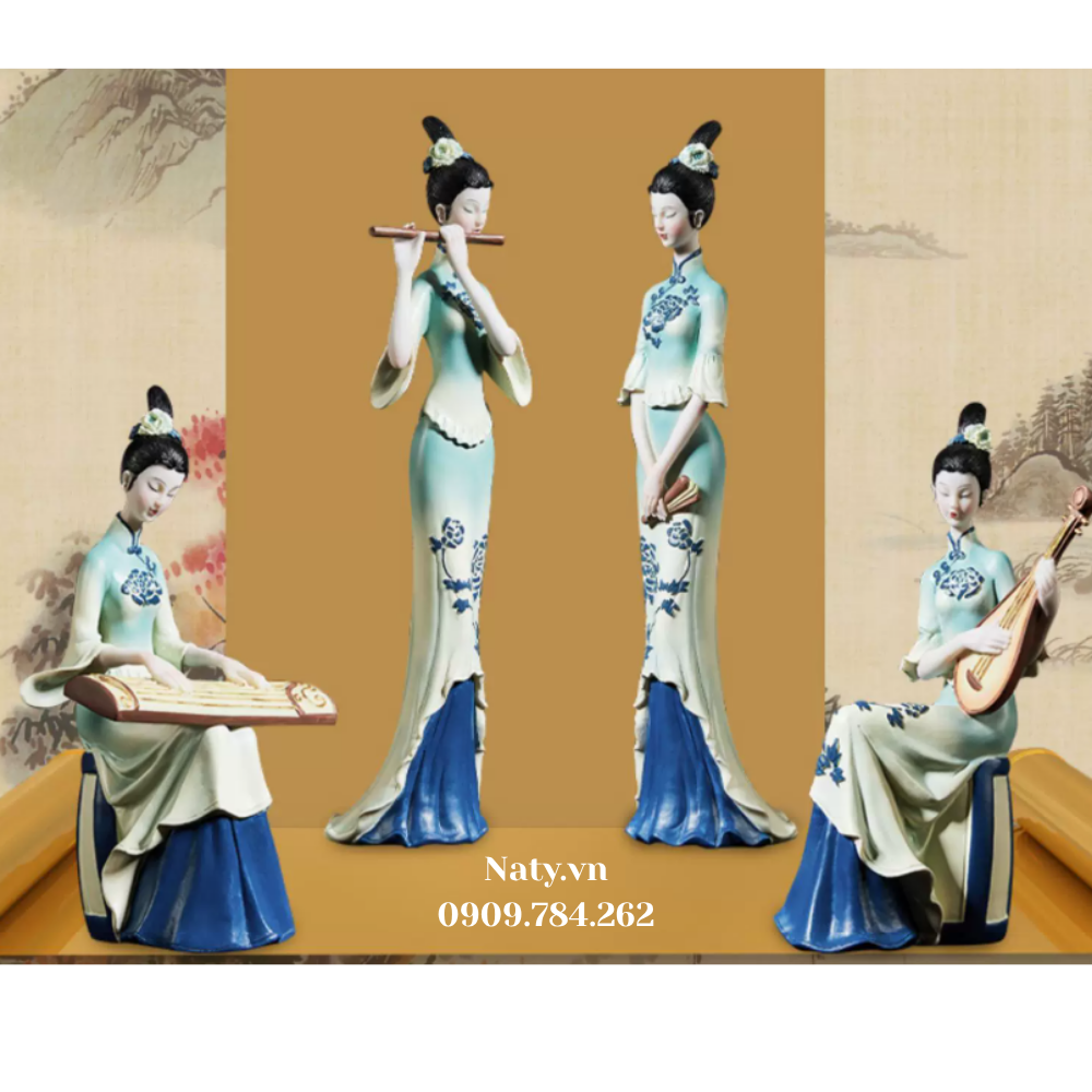 tuong-decor-trang-tri-co-gai-trung-hoa (47)