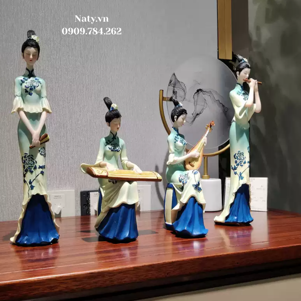 tuong-decor-trang-tri-co-gai-trung-hoa (48)
