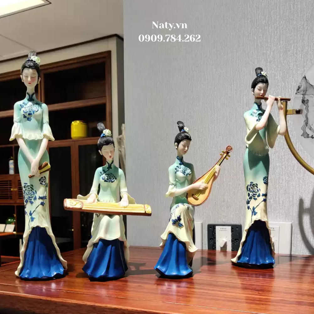 tuong-decor-trang-tri-co-gai-trung-hoa (49)