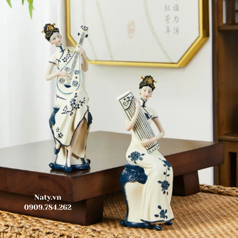 tuong-decor-trang-tri-co-gai-trung-hoa (5)