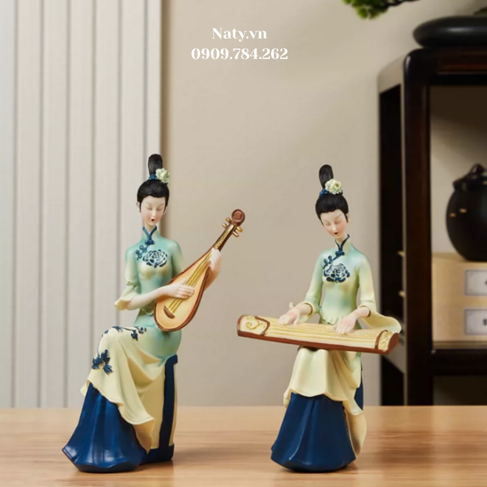 tuong-decor-trang-tri-co-gai-trung-hoa (5)