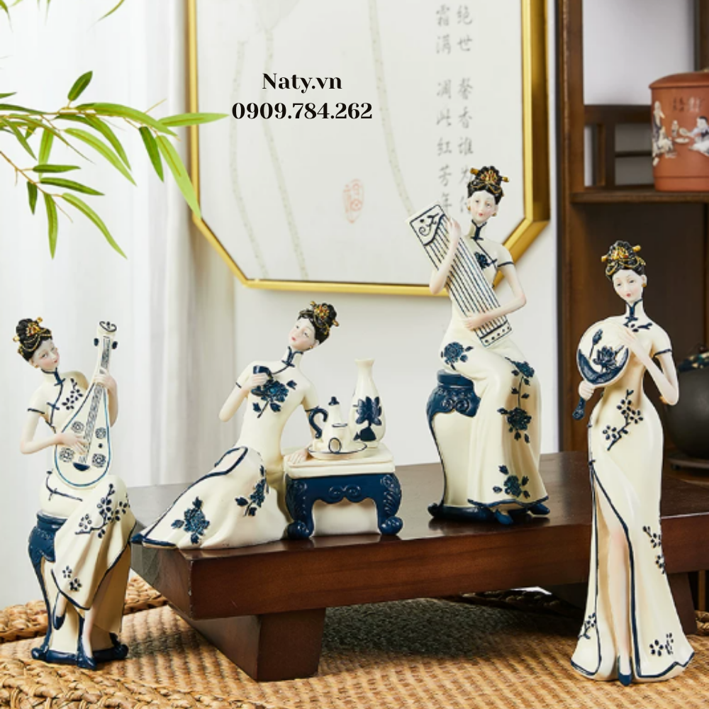 tuong-decor-trang-tri-co-gai-trung-hoa (6)