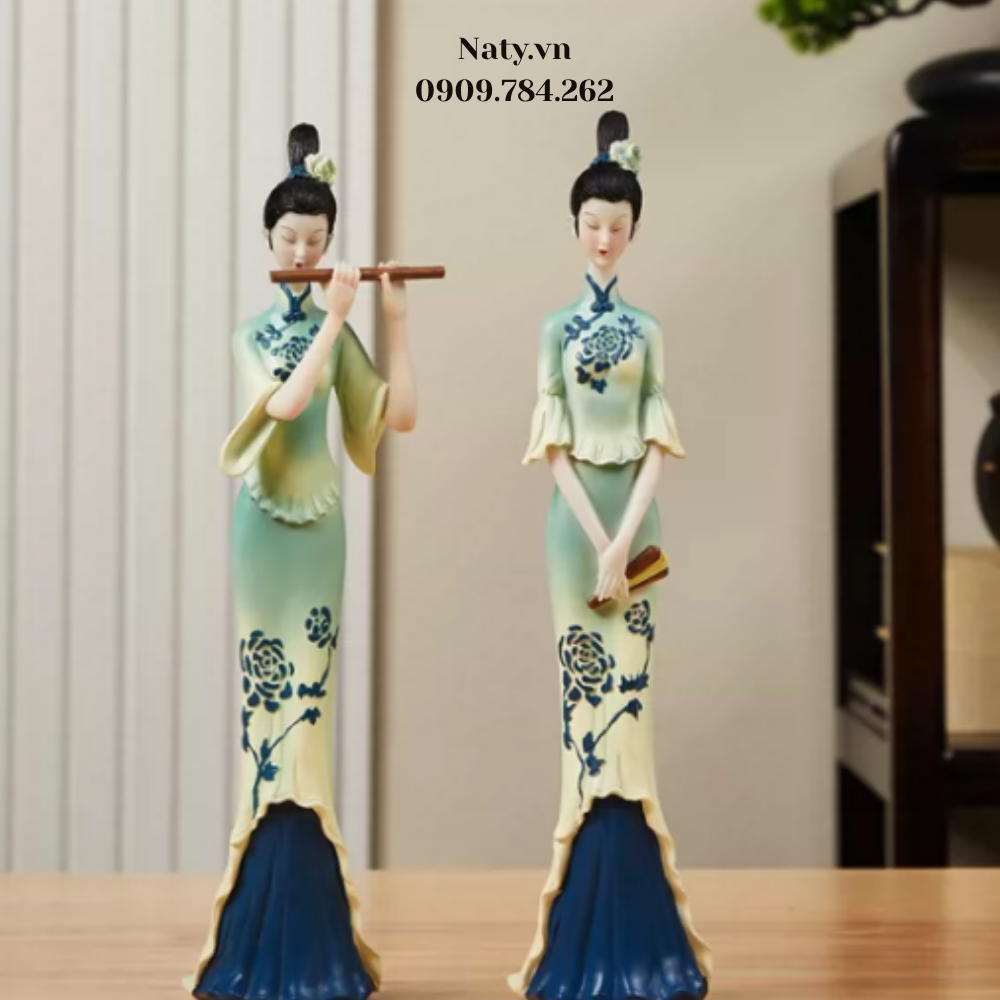tuong-decor-trang-tri-co-gai-trung-hoa (6)