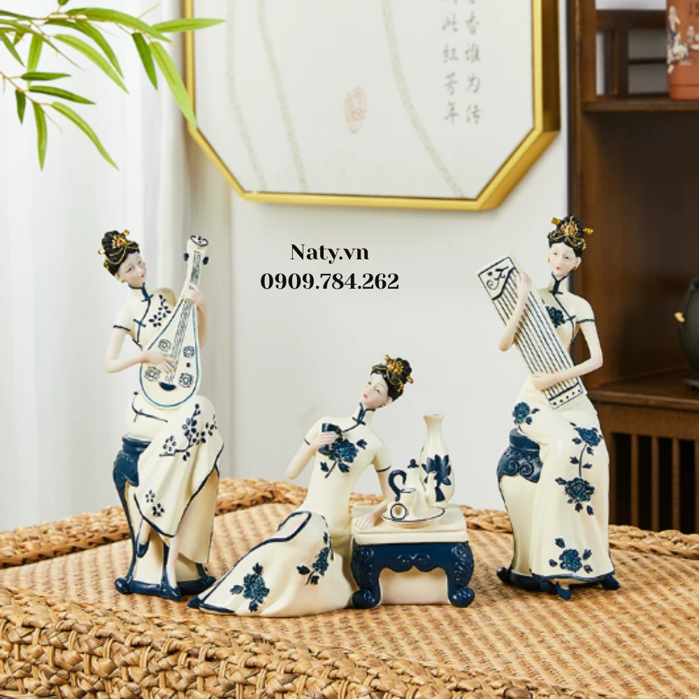 tuong-decor-trang-tri-co-gai-trung-hoa (7)