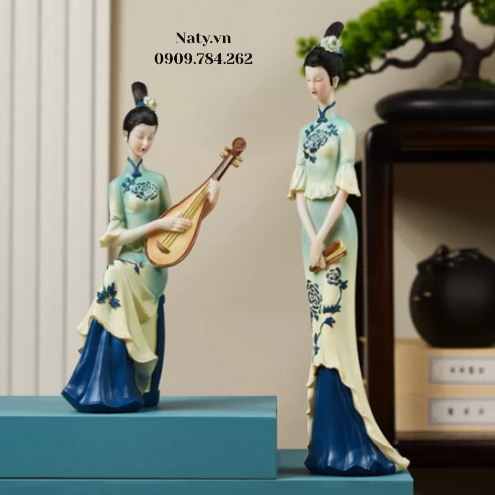 tuong-decor-trang-tri-co-gai-trung-hoa (7)