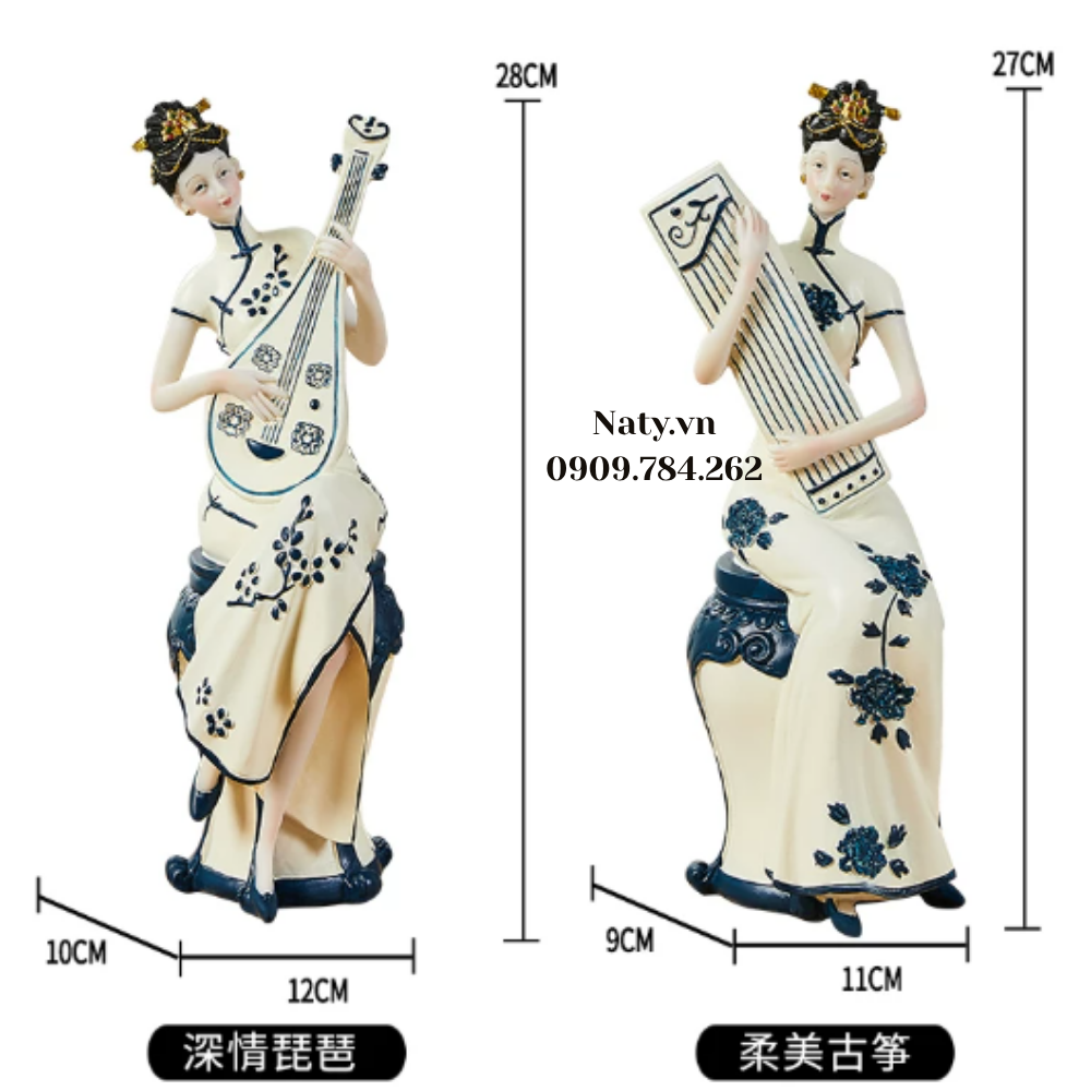tuong-decor-trang-tri-co-gai-trung-hoa (8)