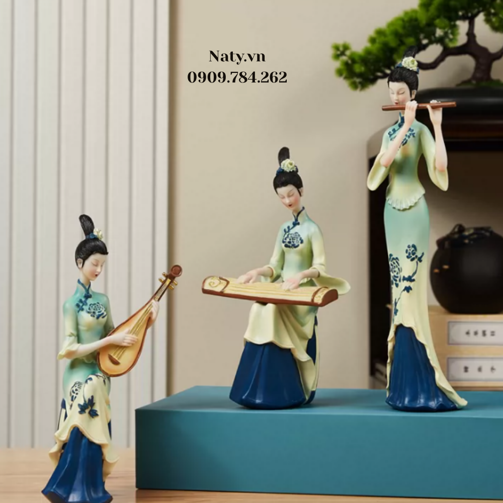 tuong-decor-trang-tri-co-gai-trung-hoa (8)