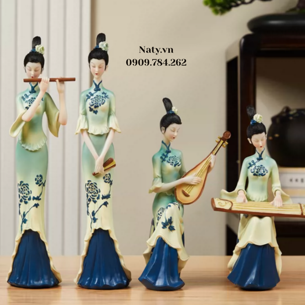 tuong-decor-trang-tri-co-gai-trung-hoa (9)