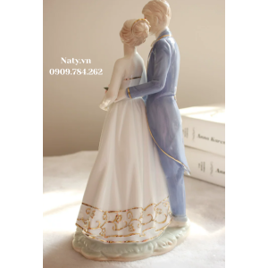 decor phòng ngủ