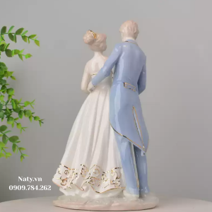 decor phòng ngủ