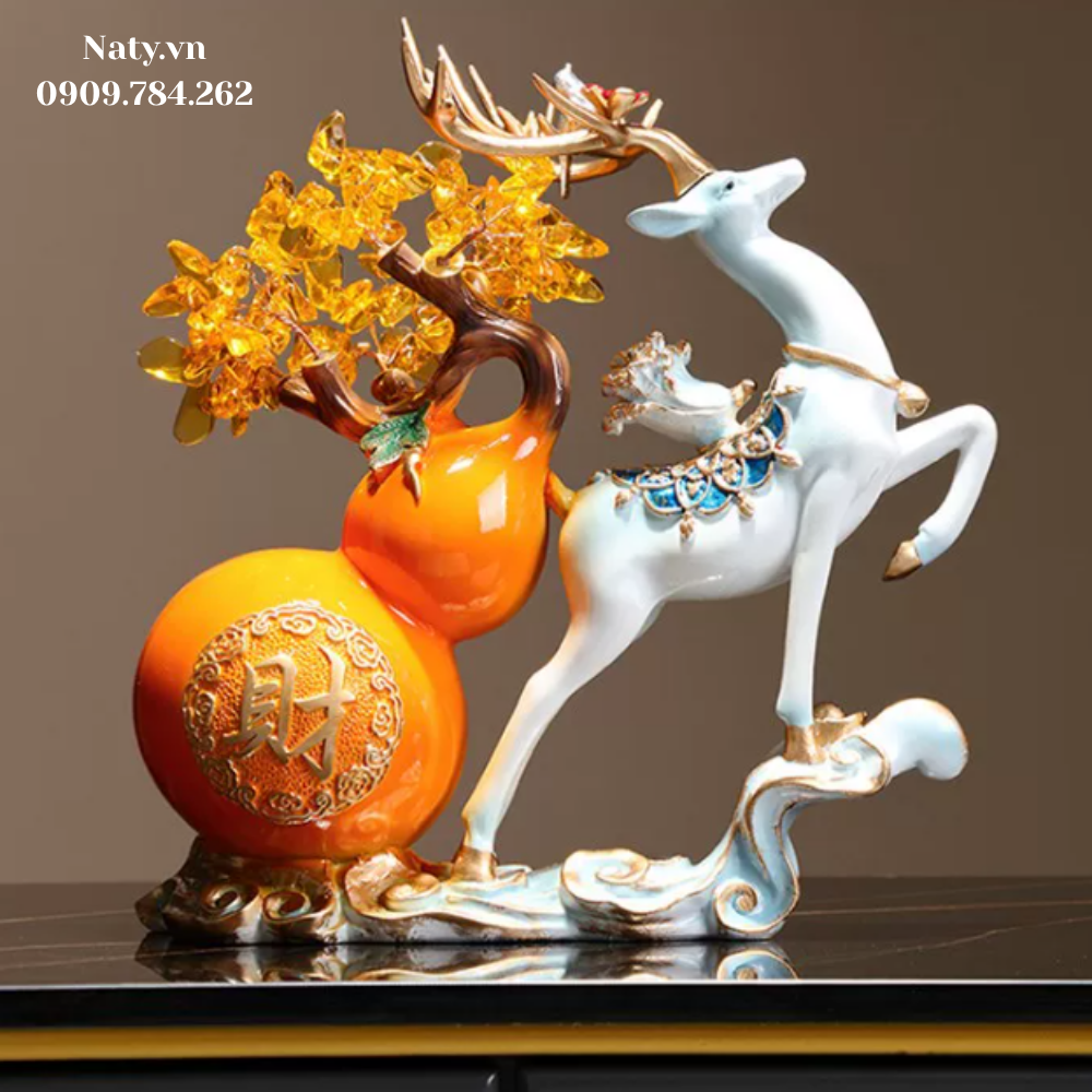 tuong-huou-phong-thuy (10)