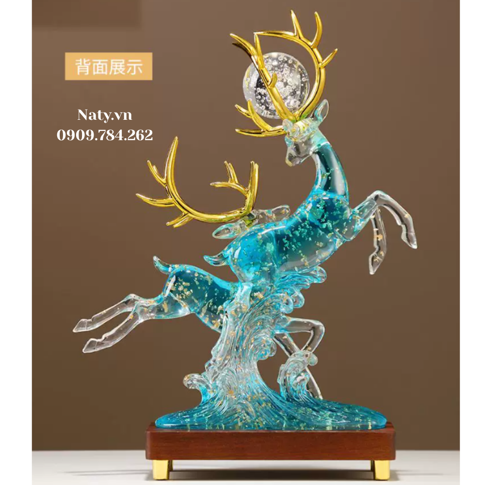 tuong-huou-phong-thuy (13)