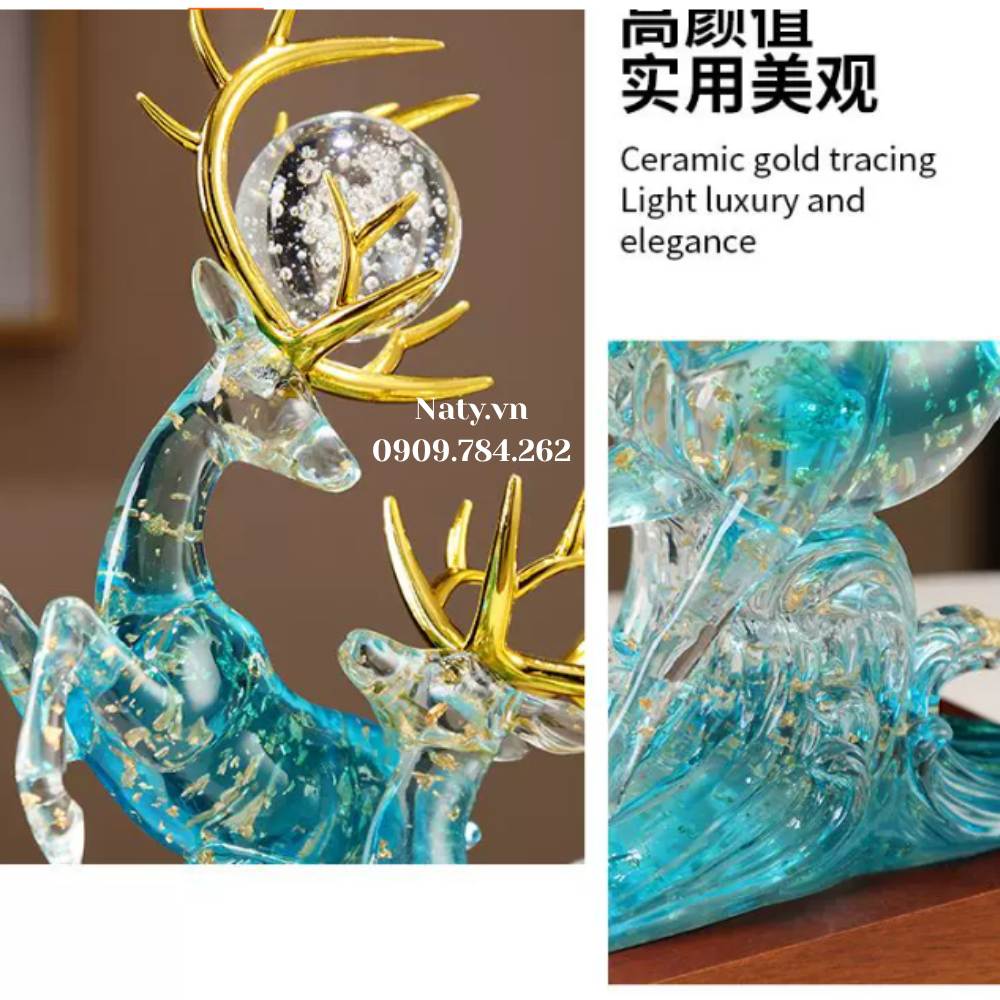 tuong-huou-phong-thuy (3)