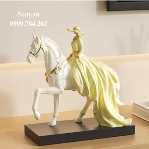 đồ trang trí decor