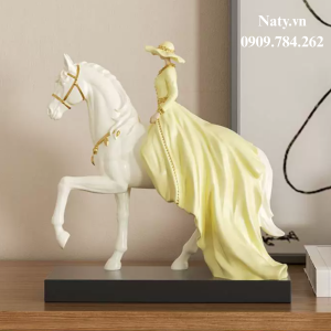 đồ trang trí decor