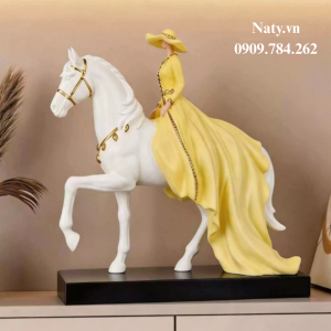 đồ trang trí decor