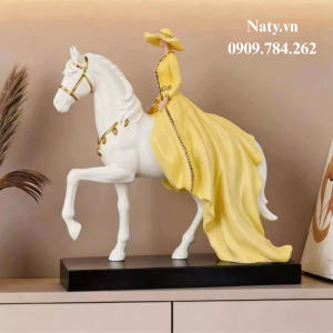 đồ trang trí decor