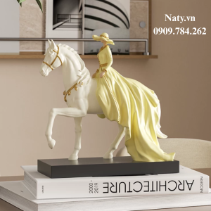 đồ trang trí decor