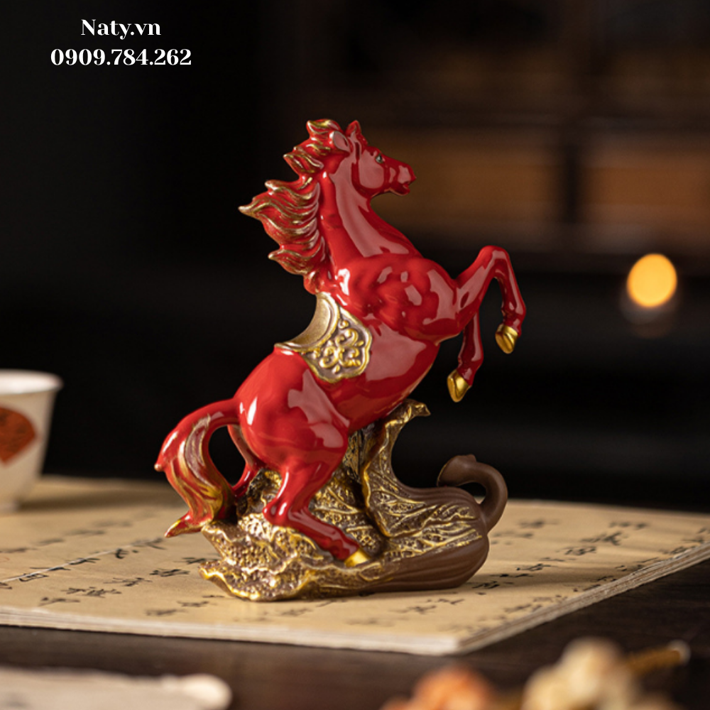 tuong-phat (1)