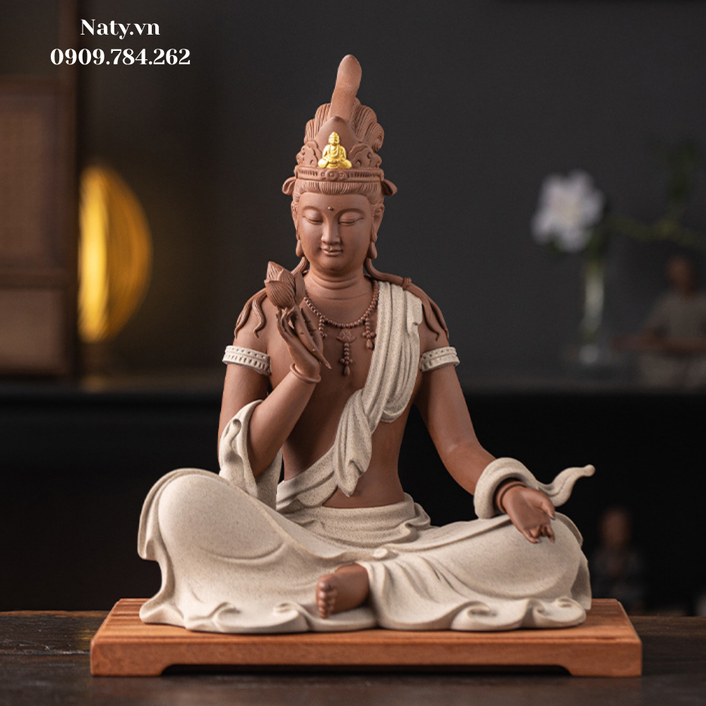 tuong-phat (1)