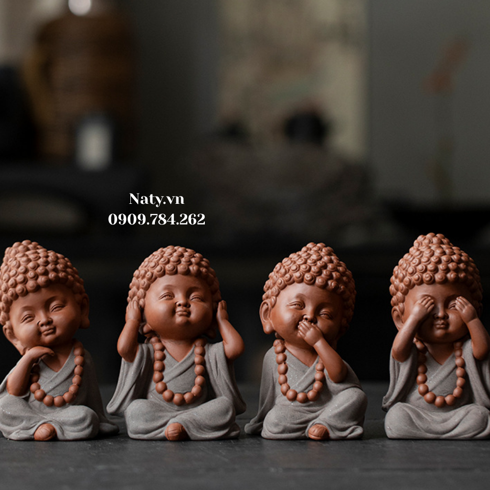 tuong-phat (1)