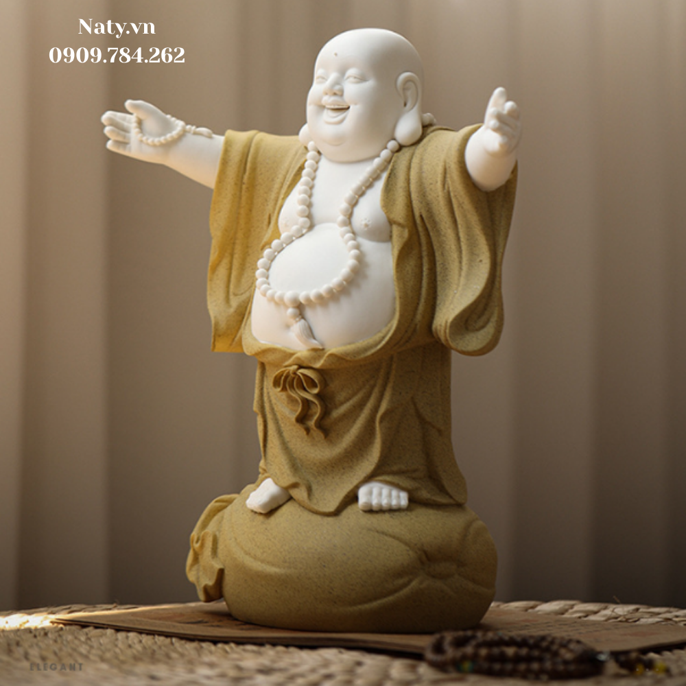 tuong-phat (1)