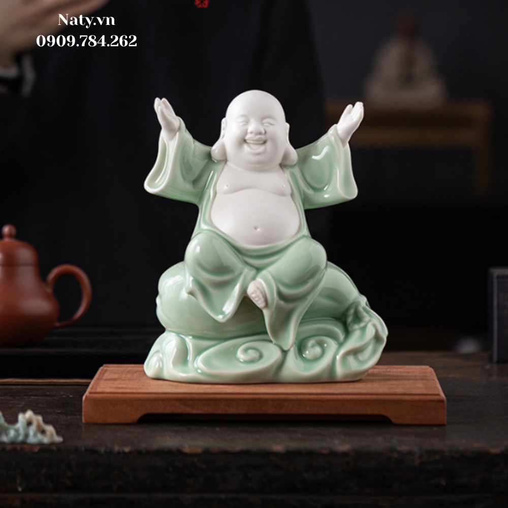 tuong-phat (1)