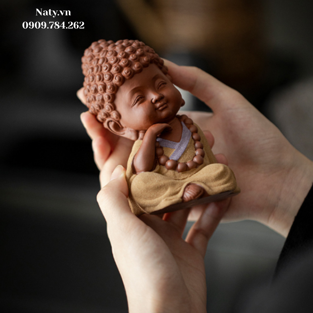 tuong-phat (10)