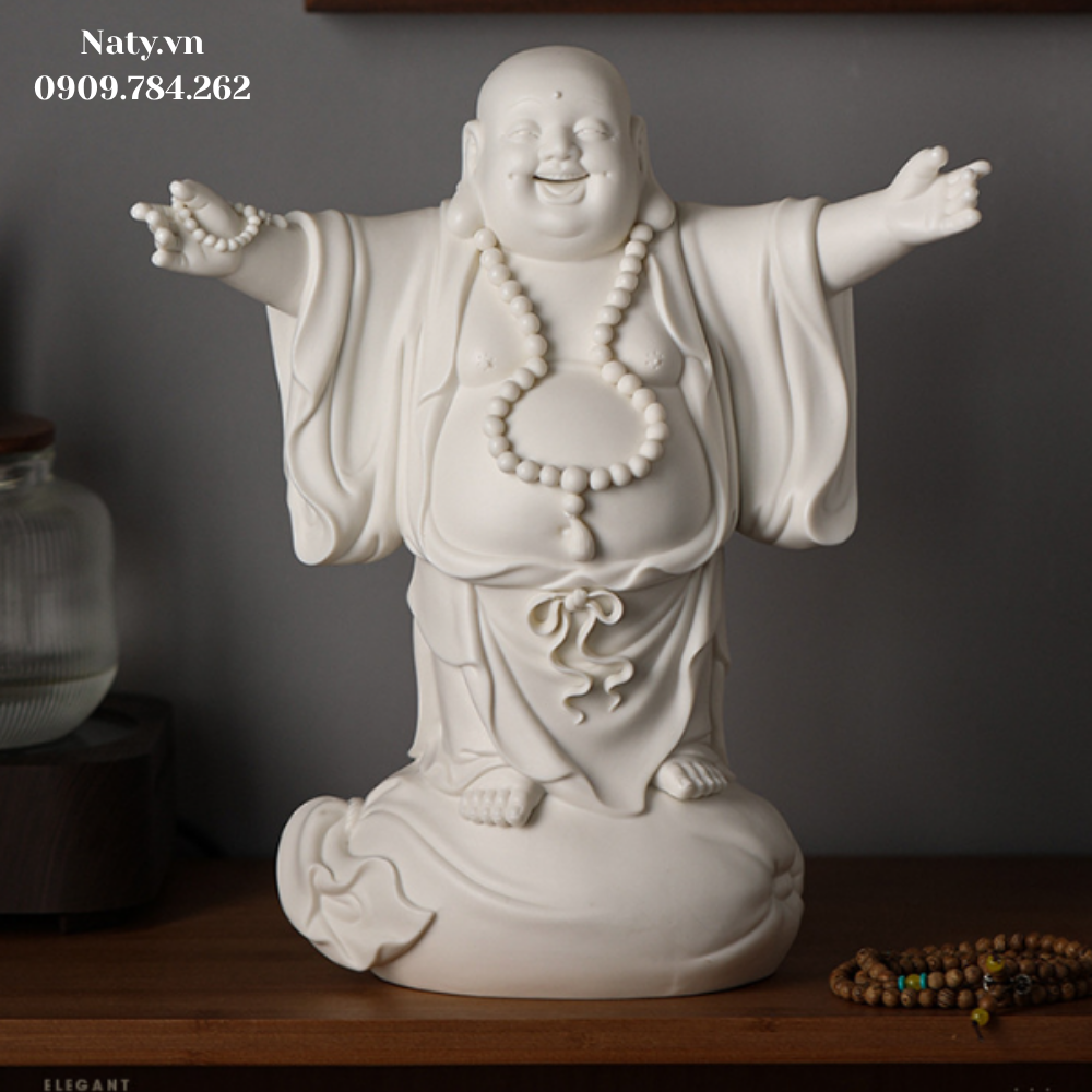 tuong-phat (10)