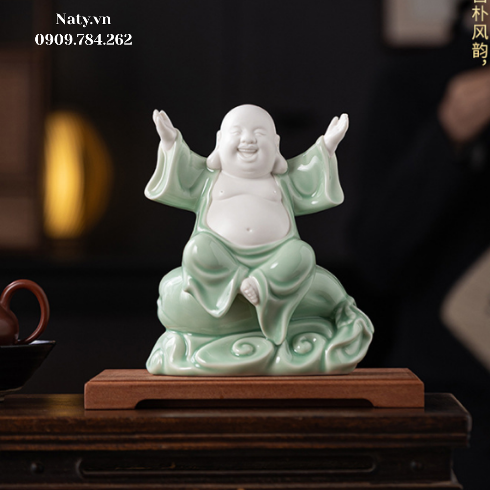 tuong-phat (10)