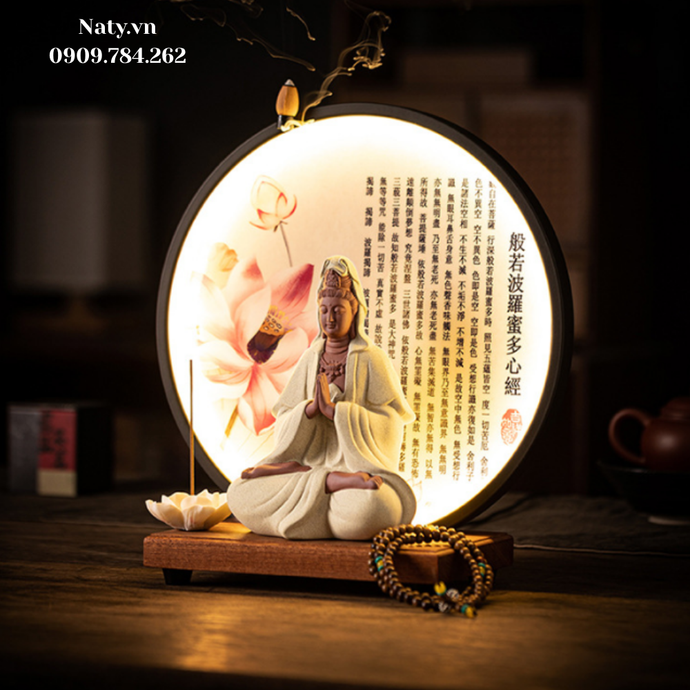 tuong-phat (107)