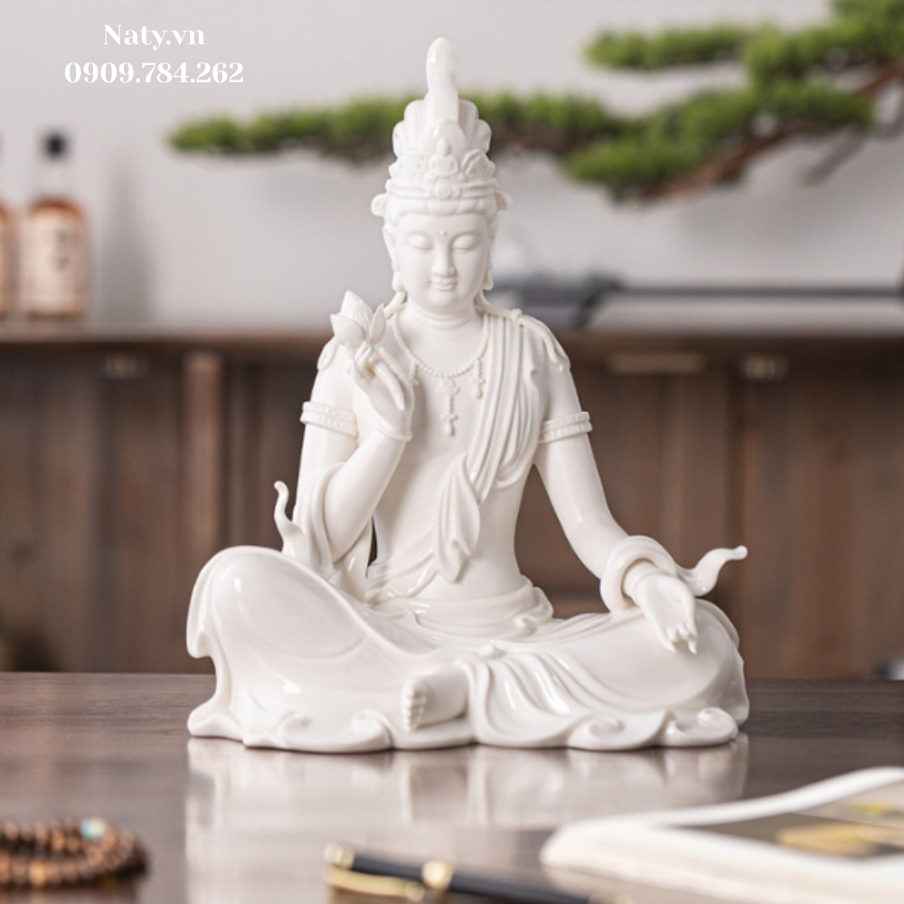 tuong-phat (11)