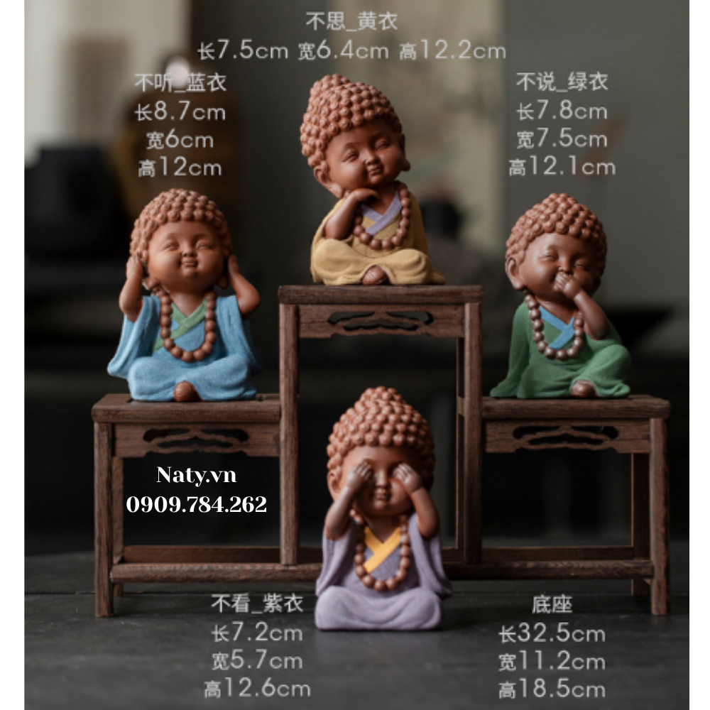 tuong-phat (11)
