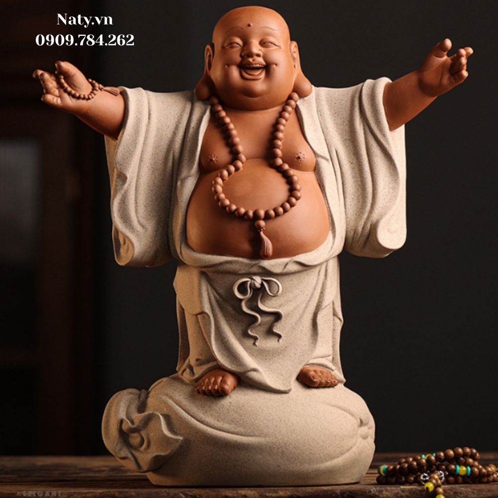 tuong-phat (11)