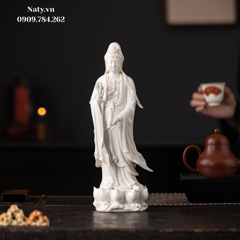 tuong-phat (11)