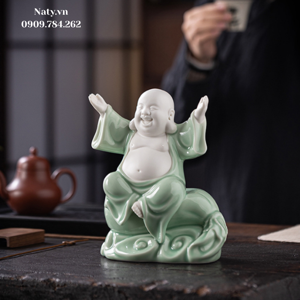 tuong-phat (11)