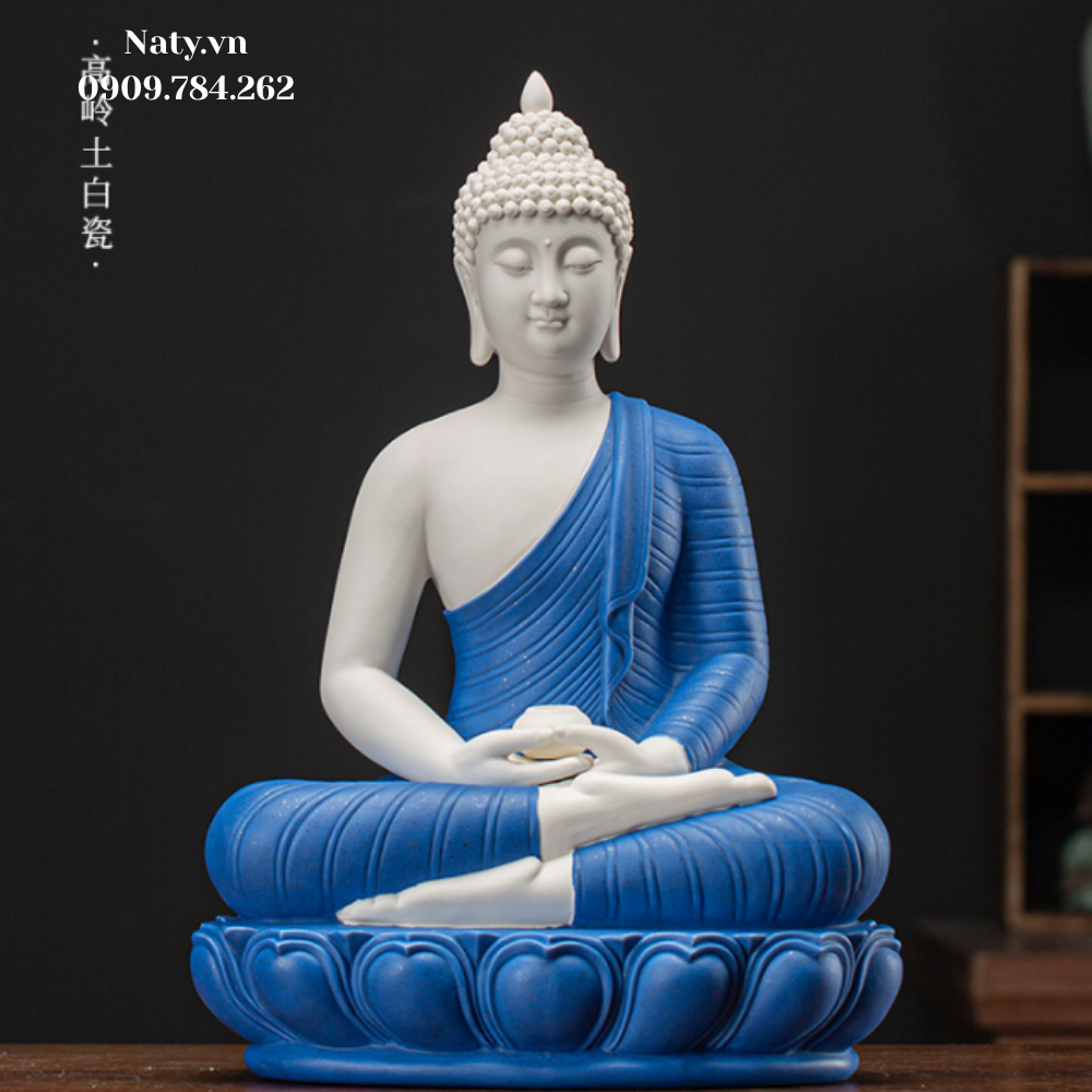 tuong-phat (114)