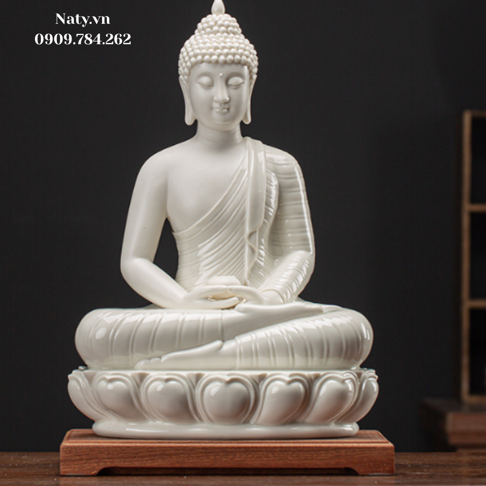 tuong-phat (115)