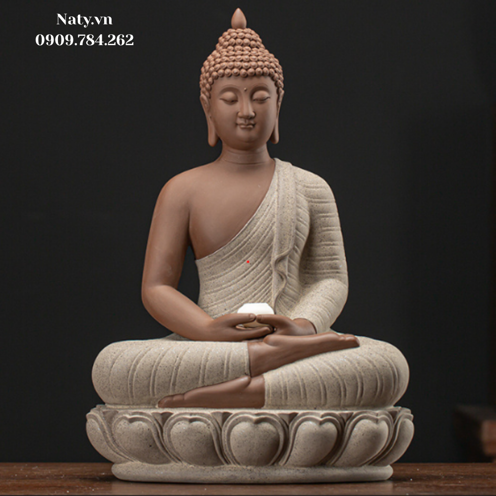 tuong-phat (116)