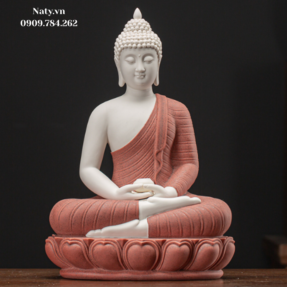 tuong-phat (119)