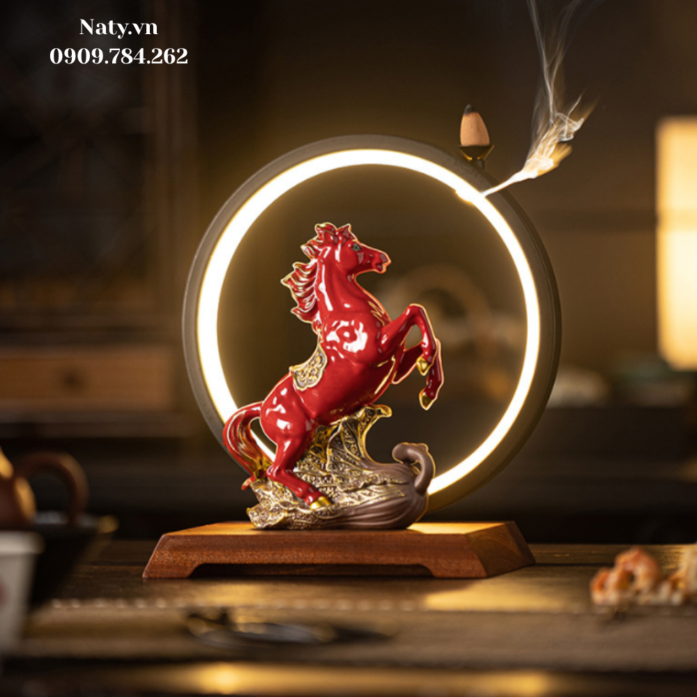 tuong-phat (12)