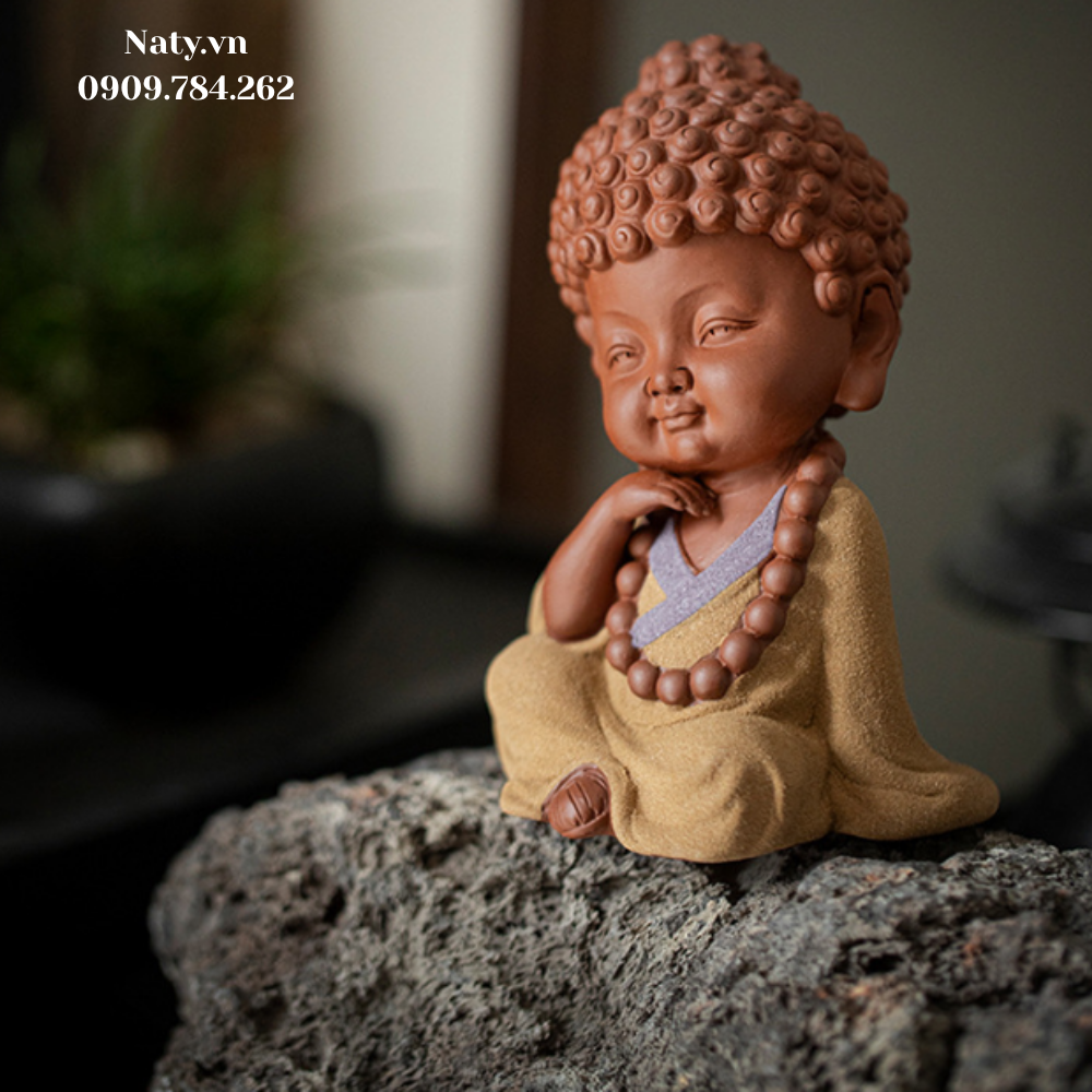 tuong-phat (12)