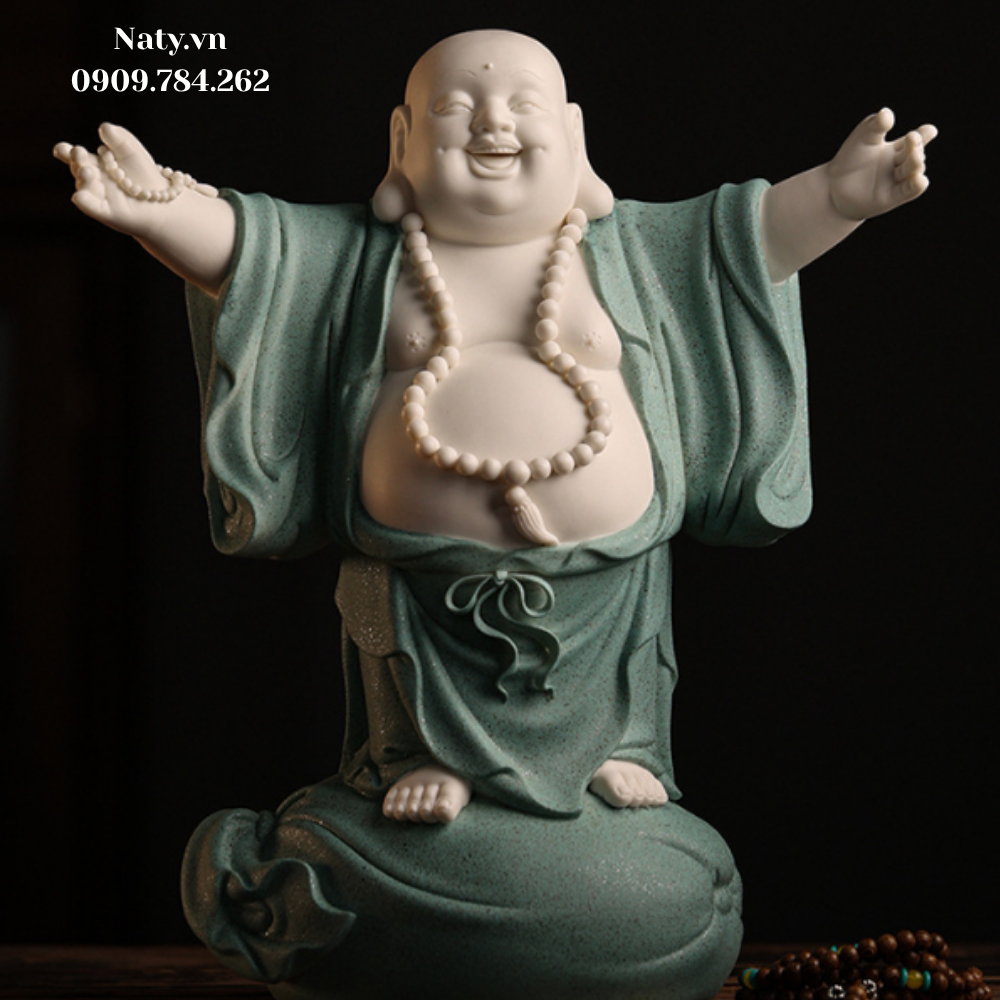 tuong-phat (12)