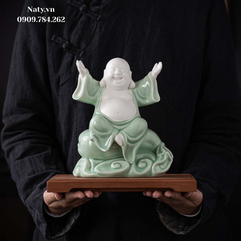 tuong-phat (12)