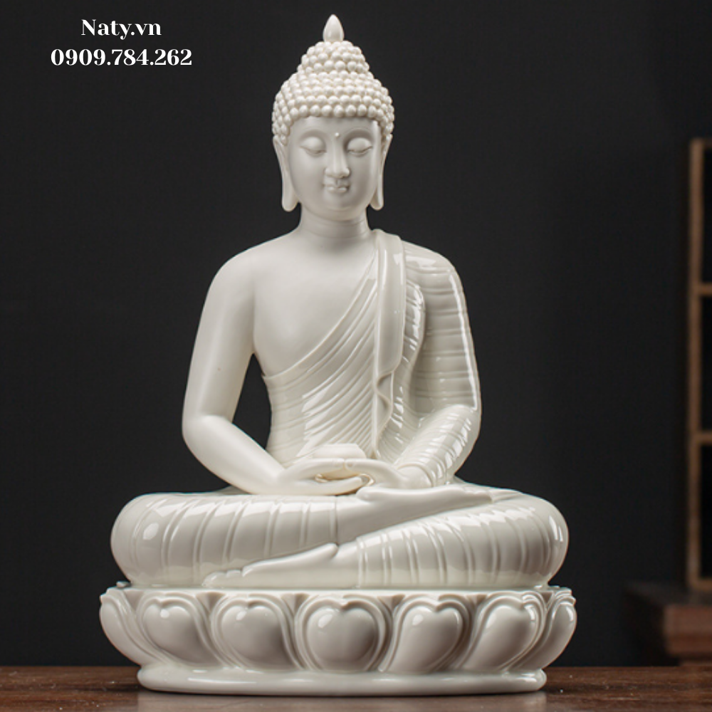 tuong-phat (120)